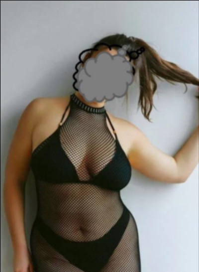 fisse i Morkov - VIP Escorts